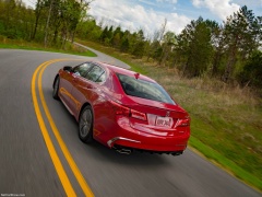 acura tlx pic #177695