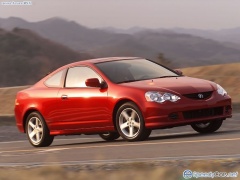 acura rsx pic #2621