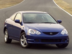 acura rsx pic #322