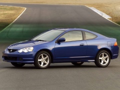 acura rsx pic #323