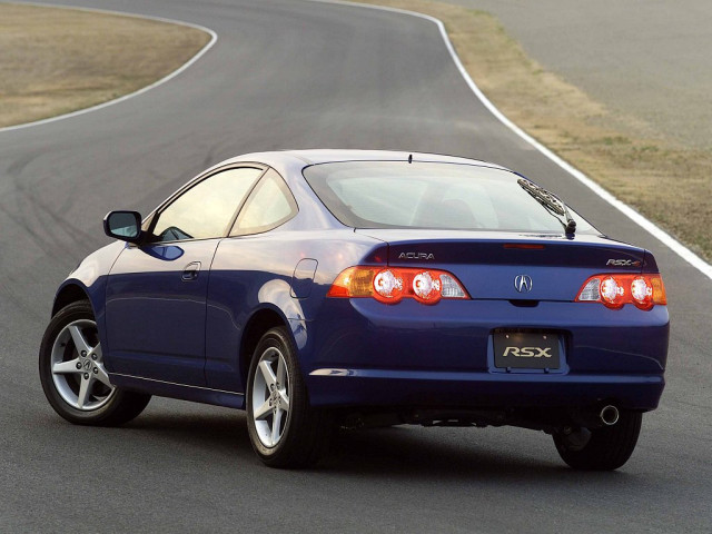 acura rsx pic #324