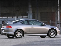 acura rsx pic #326