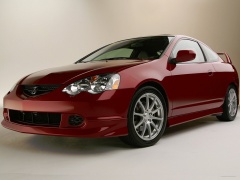 acura rsx pic #329