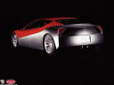 Acura DN-X