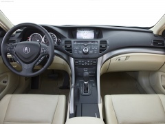 acura tsx pic #53524
