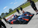 Acura ARX-01b
