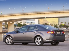 acura tsx pic #61343