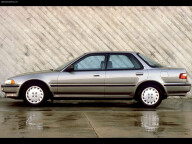 Acura Integra II (DA5-DB2)
