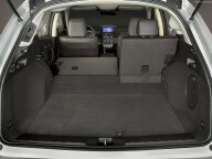 Acura RDX II (TB3/TB4)