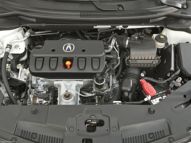 acura ilx pic #88894