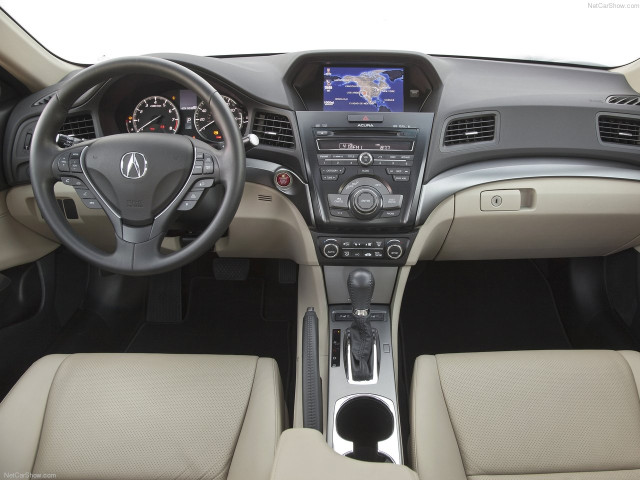 acura ilx pic #88898