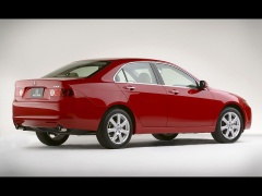 acura tsx pic #8964