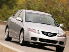 acura tsx pic #8971