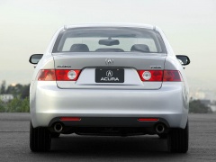 acura tsx pic #8972