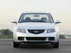 acura tsx pic #8973