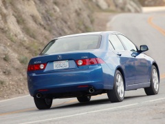 acura tsx pic #8974