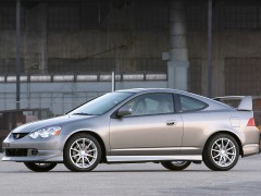 acura rsx pic #8997