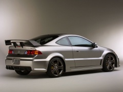 acura rsx pic #9003