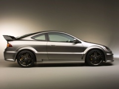 acura rsx pic #9004