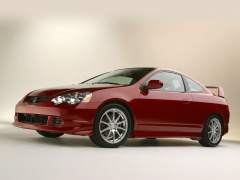 acura rsx pic #9008