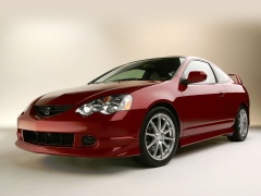 acura rsx pic #9009