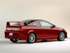 acura rsx pic #9010