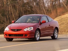 acura rsx pic #9012