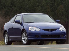 acura rsx pic #9016