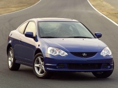 acura rsx pic #9019