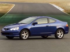 acura rsx pic #9020