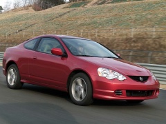 acura rsx pic #9021