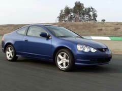 acura rsx pic #9022