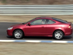 acura rsx pic #9023