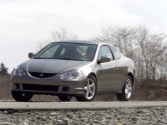 acura rsx pic #9024