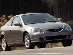 acura rsx pic #9026