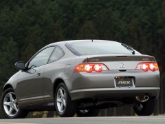 acura rsx pic #9028