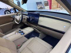 GX photo #208610
