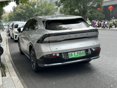 G7 photo #208615