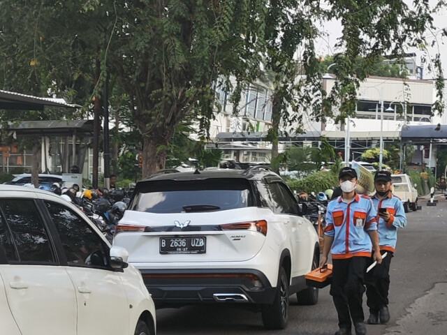 wuling almaz pic #208843