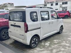 Wuling Sunshine pic
