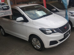 Wuling Confero pic