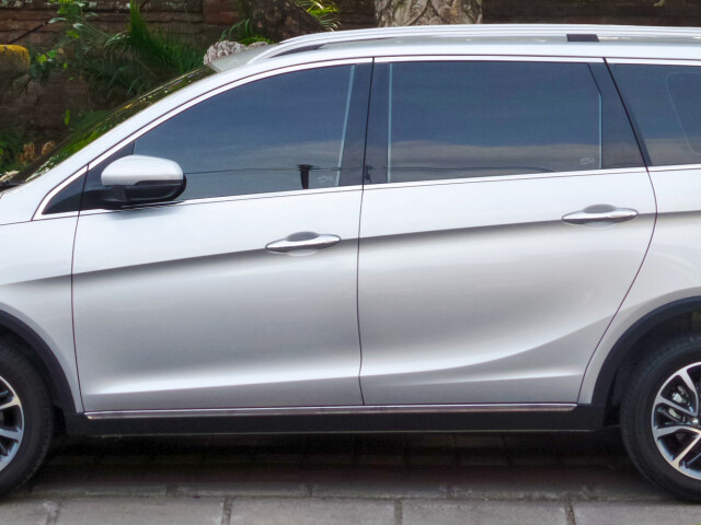 wuling cortez pic #209301