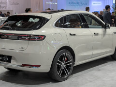 M5 photo #209367