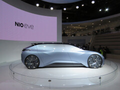 EVE photo #209409