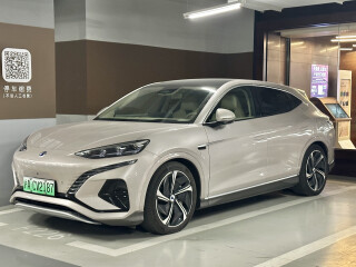 Denza N7