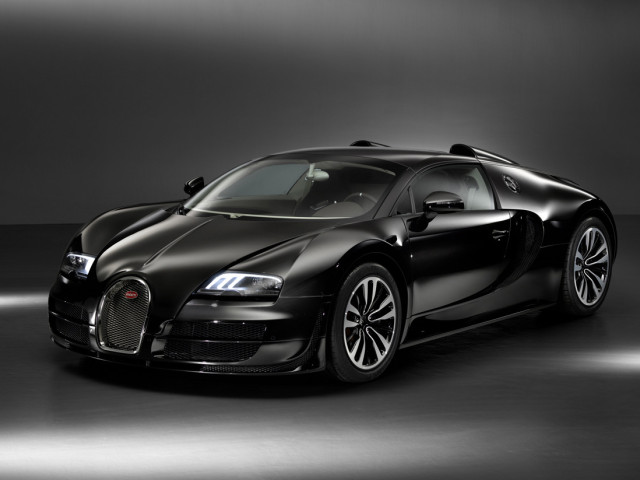 bugatti veyron pic #102340