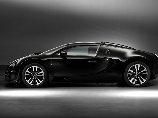 bugatti veyron pic #102346