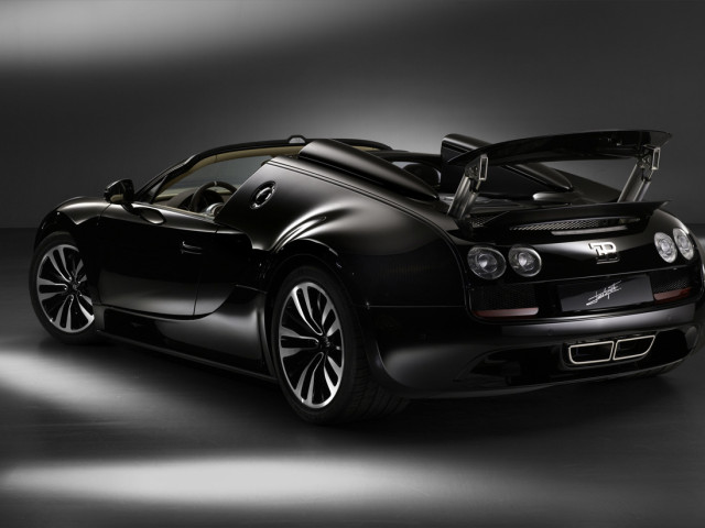 bugatti veyron pic #102347