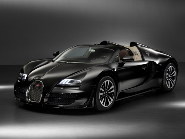 bugatti veyron pic #102348