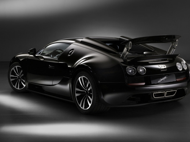 bugatti veyron pic #102358